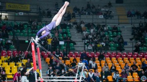 desio serie a2 sfe01247 copia simone ferraro ph copia